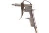 Продувочный пистолет Voylet короткий DG-10-1 005-00183