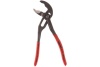 Универсальные переставные клещи KNIPEX КОБРА KN-8701180