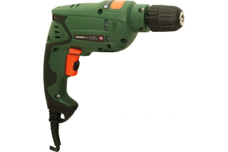 Электрическая дрель Калибр ДЭ - 430ЕР+ 00000039698 Электрическая дрель Калибр ДЭ - 430ЕР+ 00000039698