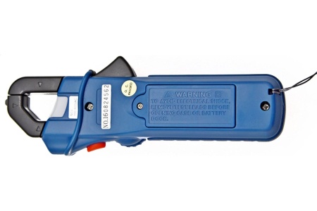 Токовые мини клещи СЕМ FC-35 481585