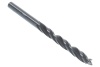 Сверло по дереву 6,0 мм AV Steel AV-802060