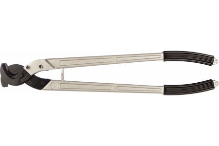 Кабельные ножницы КВТ НКм-40 56550