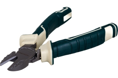 Бокорезы ROCKFORCE 150мм RF-612150J