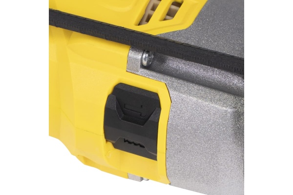 Ударная дрель Kolner KID 1000V