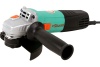 Угловая шлифмашина Sturm AG90125