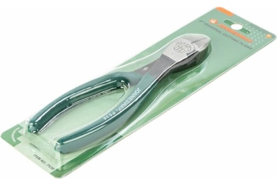 Бокорезы Jonnesway P038 200 мм 47117
