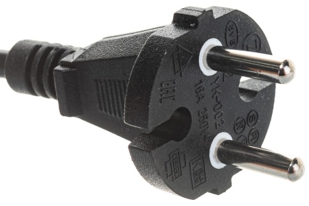 Краскораспылитель CROWN CT31013