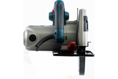 Дисковая пила Rebir RZ 2А-72/1800 07.001.00030