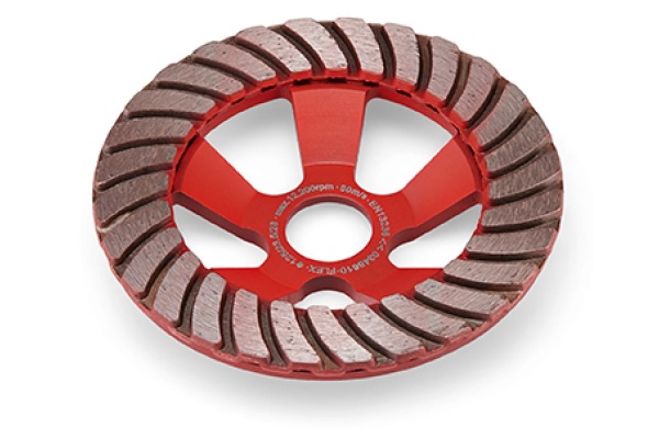 Шлифовальная машина FLEX WST1000FV,Kit Turbo-Jet 355747 Шлифовальная машина FLEX WST1000FV,Kit Turbo-Jet 355747