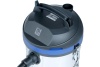 Одномоторный пылесос NORDBERG 30 л, 1400 Вт NV31