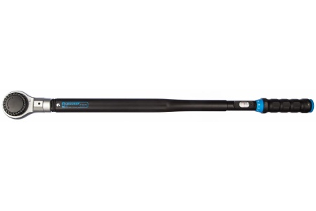 Динамометрический ключ 80-400 Нм GEDORE TORCOFLEX UK 3/4 дюйма 2958074