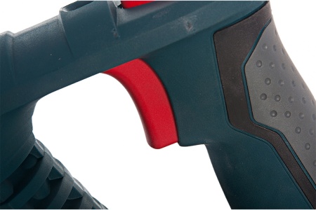 Аккумуляторная сабельная пила Bosch GSA 18 V-LI 0.601.64J.000