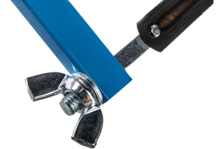 Ножовка GEDORE 6500210