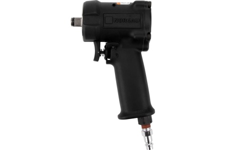 Пневматический ударный гайковерт NORGAU NIW13-068CPS 1/2",610 Нм 094701055
