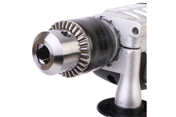 Дрель ДИОЛД МЭСУ-4-02 10012061