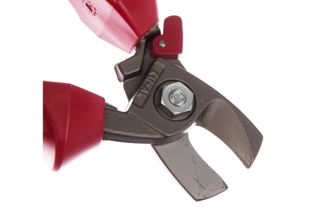 Кабелерезы VDE, L=180мм OrbisWill EvoShark 47-180/40RV