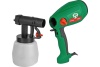 Краскораспылитель STATUS SP 300 09220202 Краскораспылитель STATUS SP 300 09220202