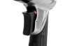 Пневматический резьбовой заклепочник MESSER TP6302D Пневматический резьбовой заклепочник MESSER TP6302D