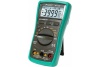 Мультиметр ProsKit MT-1232 00272832