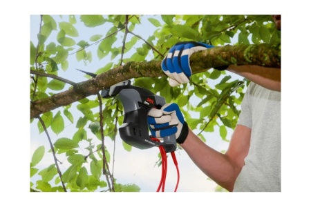 Электрическая пила SKIL Lynx F0150788RA