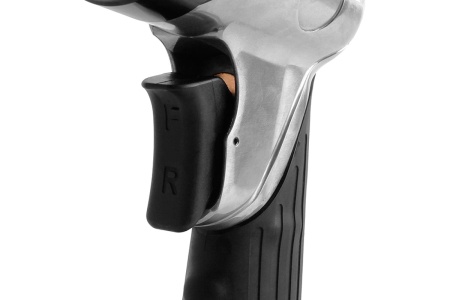 Пневматический резьбовой заклепочник MESSER TP6302D Пневматический резьбовой заклепочник MESSER TP6302D