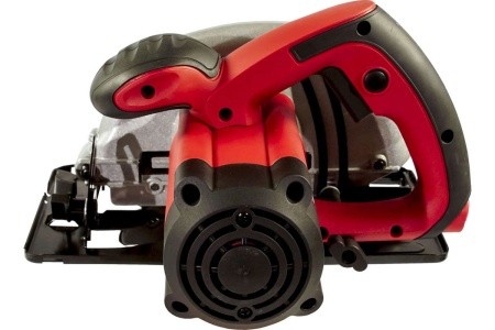 Циркулярная пила NEXTTOOL CRP-2000/210 400066