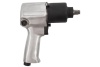 Пневматический гайковерт QUATTRO ELEMENTI 770-988