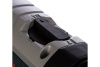 Перфоратор Bosch GBH 8-45 DV 0.611.265.000