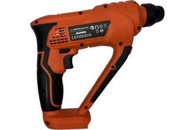 Аккумуляторный перфоратор FERM FX Power HDM1052