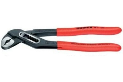 Набор инструмента KNIPEX KN-002009V03