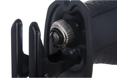 Сабельная ножовка Bosch GSA 1300 PCE 0.601.64E.200