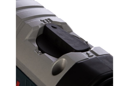 Перфоратор Bosch GBH 8-45 DV 0.611.265.000