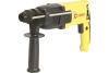 Электрический перфоратор Калибр Мастер ЭП-800/26М