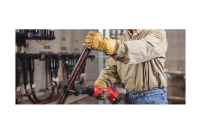 Инструмент для резки кабеля Hilti NCT IS 053-A 2235769