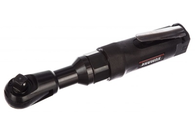 Пневматический гайковерт Sumake ST-5553