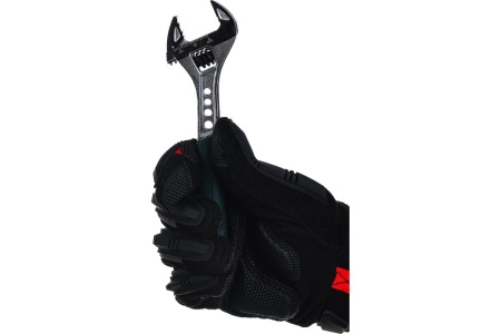 Разводной ключ KRAFTOOL 27265-15