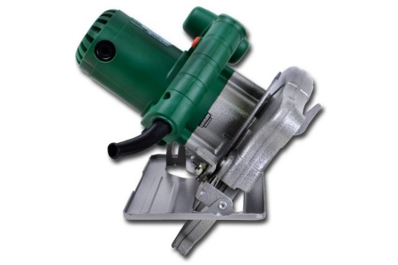 Циркулярная пила WORTEX CS 1916 L CS1916L00021