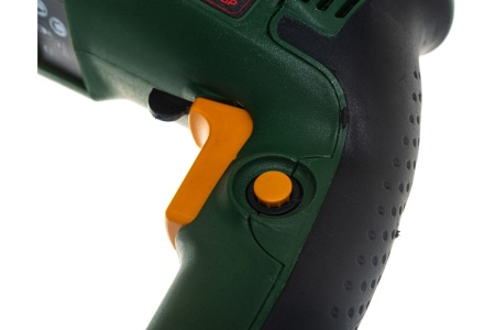 Электрический перфоратор Калибр ЭП-800 00000069183 Электрический перфоратор Калибр ЭП-800 00000069183