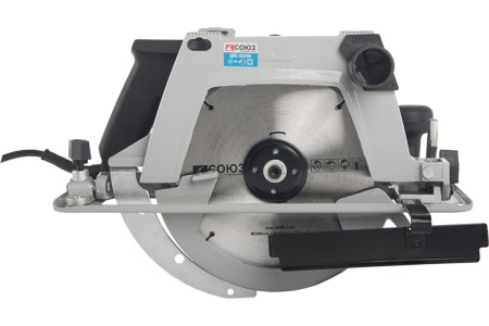 Дисковая пила Электроприбор ПД-160