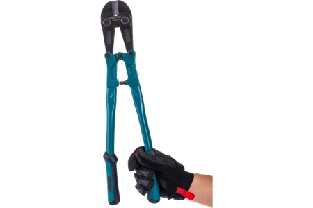 Болторез 450 мм KRAFTOOL KAYMAN EXPERT 23280-045