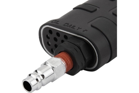 Пневматический ударный гайковерт NORGAU NIW13-068PS 1/2", 677 Нм 094701005