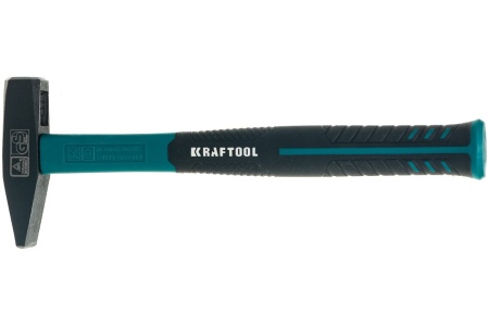 Слесарный молоток, 300 г Kraftool 2007-03