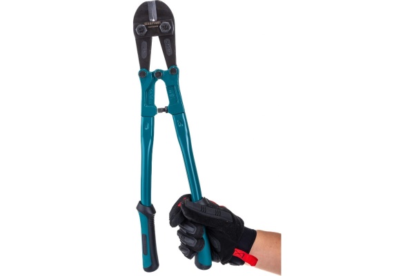 Болторез 450 мм KRAFTOOL KAYMAN EXPERT 23280-045