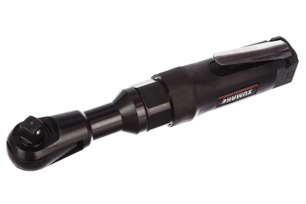 Пневматический гайковерт Sumake ST-5553 Пневматический гайковерт Sumake ST-5553