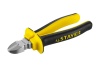 Бокорезы 140мм STAYER MASTER HERCULES 2203-5-14_z01