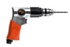 Дрель пистолетного типа WESTER BM-10 75514