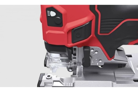 Аккумуляторный лобзик FLEX JS 18.0-EC 493775