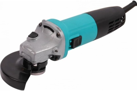 Угловая шлифмашина MEKKAN MK 82320