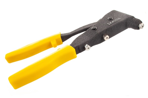 Заклепочник для вытяжных заклепок Absolut SKytools SK4008