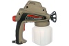 Краскораспылитель CROWN CT31012